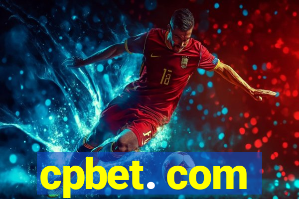 cpbet. com